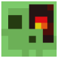 2D Render Front