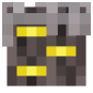 2D Render Front
