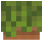 2D Render Front