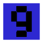 2D Render Front