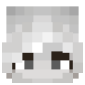 2D Render Front