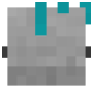 2D Render Front