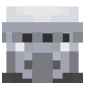 2D Render Front