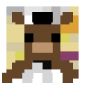 2D Render Front