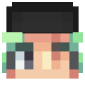 2D Render Front