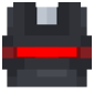 2D Render Front