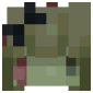 2D Render Front