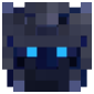 2D Render Front