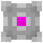2D Render Front