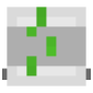 2D Render Front