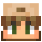 2D Render Front