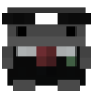 2D Render Front