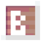 2D Render Front