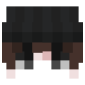 2D Render Front