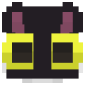 2D Render Front