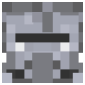 2D Render Front