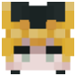 2D Render Front