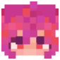 2D Render Front