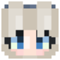 2D Render Front