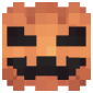 2D Render Front
