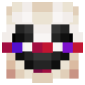2D Render Front