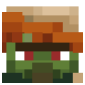 2D Render Front