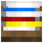 2D Render Front