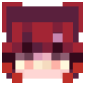 2D Render Front
