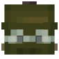 2D Render Front