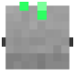 2D Render Front