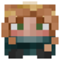 2D Render Front