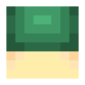 2D Render Front