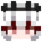 2D Render Front