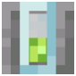 2D Render Front