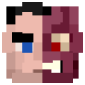 2D Render Front