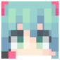 2D Render Front