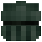 2D Render Front