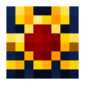 2D Render Front