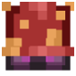 2D Render Front