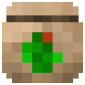 2D Render Front