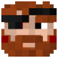 2D Render Front