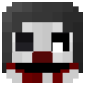 2D Render Front