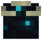 2D Render Front