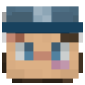 2D Render Front