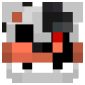 2D Render Front