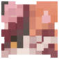 2D Render Front