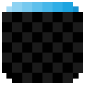 2D Render Front