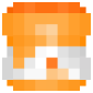 2D Render Front