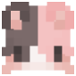 2D Render Front