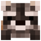2D Render Front